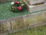 image of grave number 797290